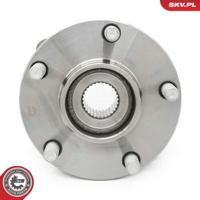 Ložisko kola, sada ESEN SKV 29SKV699