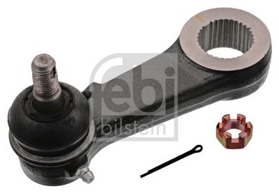 FEBI BILSTEIN Lenkstockhebel