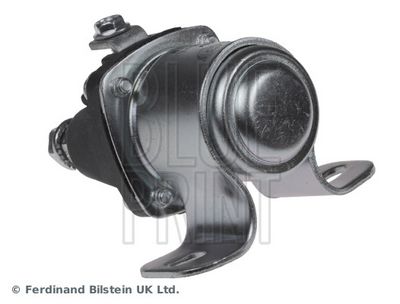 RELAIS GLüHANLAGE BLUE PRINT ADC41304 1