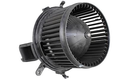 вентилатор вътрешно пространство METZGER AUTOTEILE 0917393