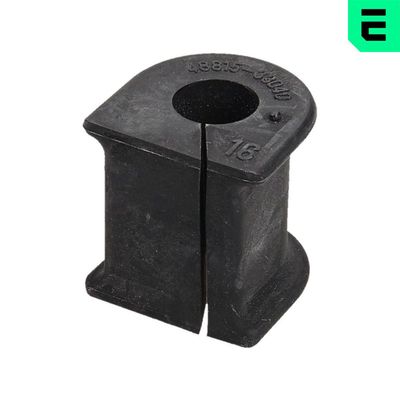 BUCSA BARA STABILIZATOARE OPTIMAL F88062 1