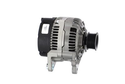 GENERATOR / ALTERNATOR REMANTE 011003000005R 46