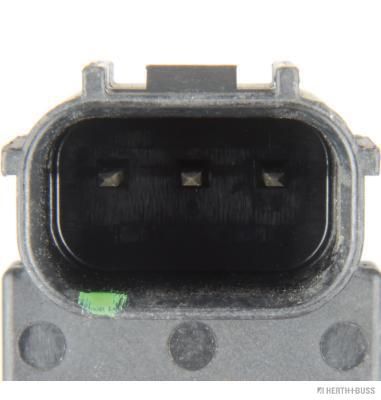 SENSOR NOCKENWELLENPOSITION Herth+Buss Jakoparts J5634014 1