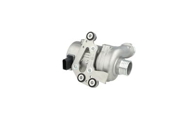 POMPă DE APă RăCIRE MOTOR NRF 390104 18