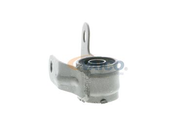 LAGERUNG LENKER VAICO V220130 18