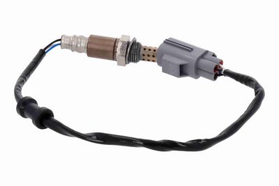 SONDA LAMBDA VEMO V48760008 5