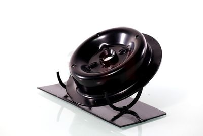 SAIBA ARC GH GH361541 52