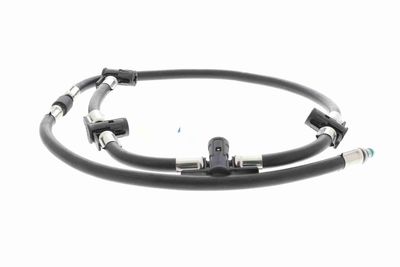 SCHLAUCH LECKKRAFTSTOFF VAICO V303350 6