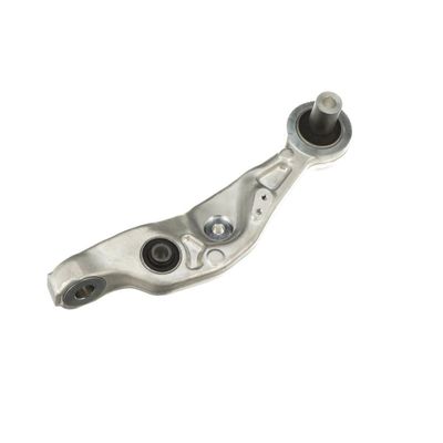 LENKER RADAUFHäNGUNG DELPHI TC6634 60