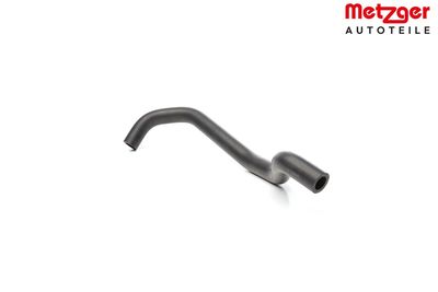KüHLERSCHLAUCH METZGER AUTOTEILE 2420336 7