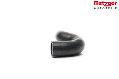 FURTUN RADIATOR METZGER AUTOTEILE 2420156 10