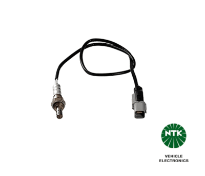 SONDA LAMBDA NTK 91698 1