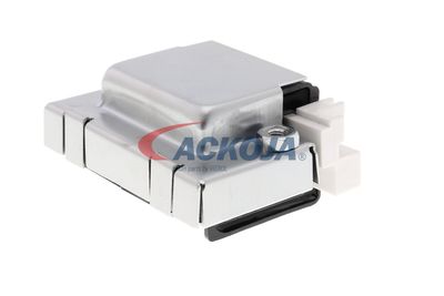 BOBINA DE INDUCTIE ACKOJA A26700002 32