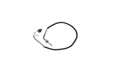 SENSOR ABGASTEMPERATUR NRF 707094 12