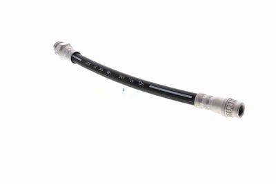 BREMSSCHLAUCH VAICO V220616 6