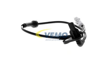 SENSOR RADDREHZAHL VEMO V46720225 49