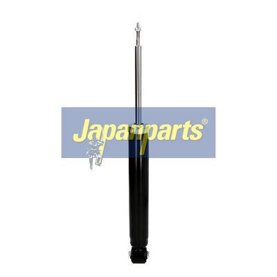 Amortizor JAPANPARTS MM-01041