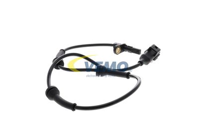 SENSOR RADDREHZAHL VEMO V48720135 50