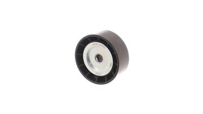 UMLENK-/FüHRUNGSROLLE KEILRIPPENRIEMEN SKF VKM34030 35