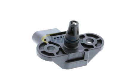 LUFTDRUCKSENSOR HöHENANPASSUNG VEMO V10721134 20