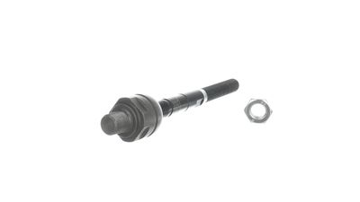 AXIALGELENK SPURSTANGE SKF VKDY824026 7