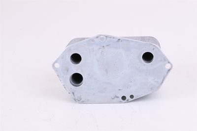 ÖLKüHLER MOTORöL NISSENS 90786 6