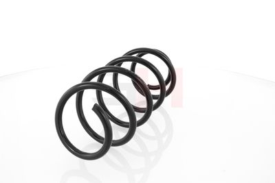 ARC SPIRAL GH GH204305 14