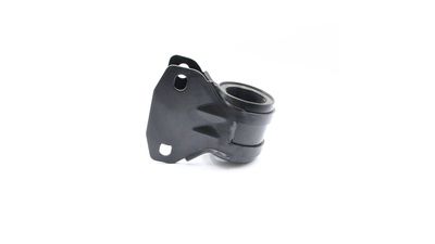 LAGERUNG LENKER SKF VKDS334056 19