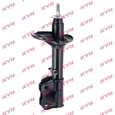 STOßDäMPFER KYB 633135 5