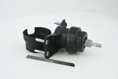 SUPORT TRANSMISIE AUTOMATA FEBEST TMMCU15RR 5