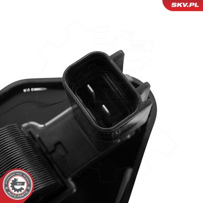 Zapalovací cívka SKV 03SKV096