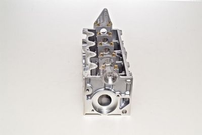 ZYLINDERKOPF AMC 908588 6