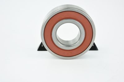 BUCSA BRAT INTINZATOR FEBEST AS62042RS 27