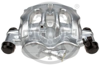 Zacisk hamulca OPTIMAL BC-1044L
