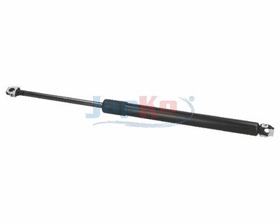 газов амортисьор, багажно/товарно пространство JAPKO ZSJ01017