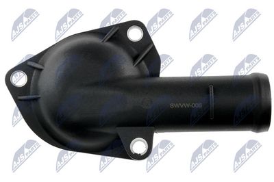 FLANSA LICHID RACIRE NTY CTMVW006 3