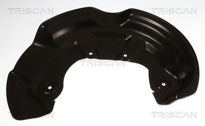 PROTECTIE STROPIRE DISC FRANA