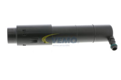 WASCHWASSERDüSE SCHEINWERFERREINIGUNG VEMO V45080006 58