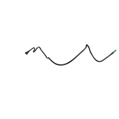 FURTUN SUPRACURGERE COMBUSTIBIL GATES MFL1181 3