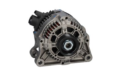 GENERATOR / ALTERNATOR VALEO 200078 23