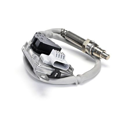 NOX-SENSOR HARNSTOFFEINSPRITZUNG DELPHI ANS107612B1 18