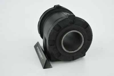 SUPORT TRAPEZ FEBEST TAB054 12