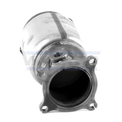 KATALYSATOR WALKER 28608 4