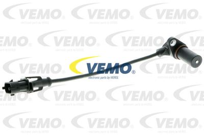 Датчик импульсов VEMO V26-72-0190 для HONDA CR-V