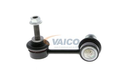 BRAT/BIELETA SUSPENSIE STABILIZATOR VAICO V450128 26