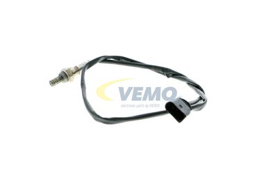 SONDA LAMBDA VEMO V10760084 18