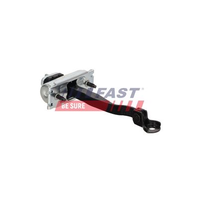 FIXARE USA FAST FT03712 5