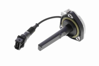SENSOR MOTORöLSTAND VEMO V207204671 11