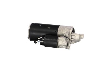 STARTER REMANTE 011001000368R 43