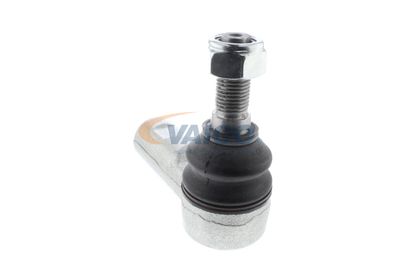 SPURSTANGENKOPF VAICO V400514 43